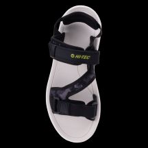TOCEL Men's Sandals