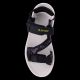 TOCEL Men's Sandals