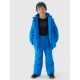 3. 4F Jr Ski Pants 4FJWAW24TFTRM654-33S