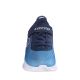 2. Children's Shoes Lotto Relazio K Navy Blue 2601490K 5955