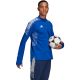 19. Adidas Condivo 21 Training Top Primeblue M GE5421 sweatshirt