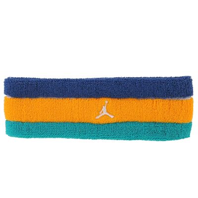 2. Jordan Terry Headband J1004299-465