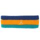 2. Jordan Terry Headband J1004299-465