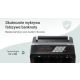 7. Extralink LockStar MG X-300 | Professional banknote counter | UV, IR