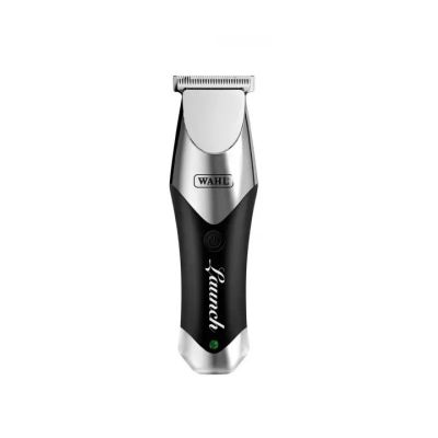 3. Hair clipper + trimmer WAHL 3028732