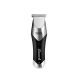 3. Hair clipper + trimmer WAHL 3028732