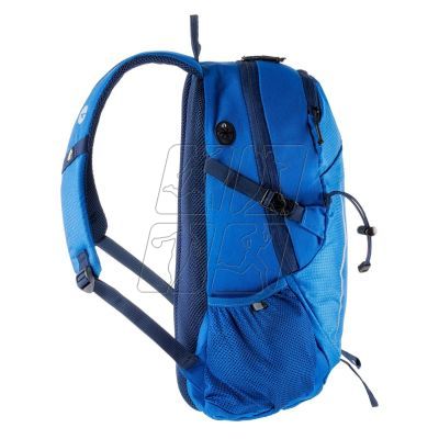3. Backpack Hi-Tec Xland 92800222483