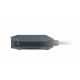 12. ATEN CS22DP-AT KVM Switch