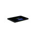 4. SSD GOODRAM CX400 Gen. 2 2TB SATA III 2.5 RETAIL