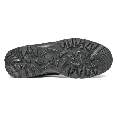 5. Garmont T8 LE 2.0 Regular M shoes