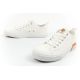 8. Lee Cooper men's sports shoes sneakers fashionable white comfortable
