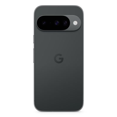 4. Google Pixel 10 16 cm (6.3") Dual SIM Android 16.0 5G USB Type-C 12 GB 128 GB 4970 mAh Black