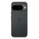 4. Google Pixel 10 16 cm (6.3") Dual SIM Android 16.0 5G USB Type-C 12 GB 128 GB 4970 mAh Black