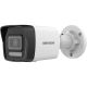 Hikvision DS-2CD1043G2-LIU IP camera (2.8mm)