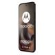 4. Motorola Moto G77 5G 12/256GB PANTONE Black Olive