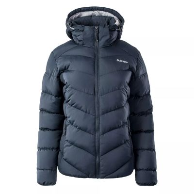 Hi-tec Lady Safi II Winter Jacket W 92800454140