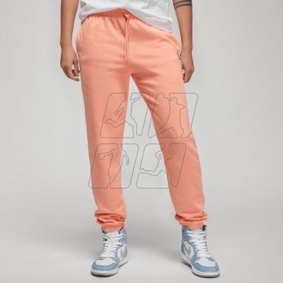 Nike Jordan Essentials W DN4575-693 Pants