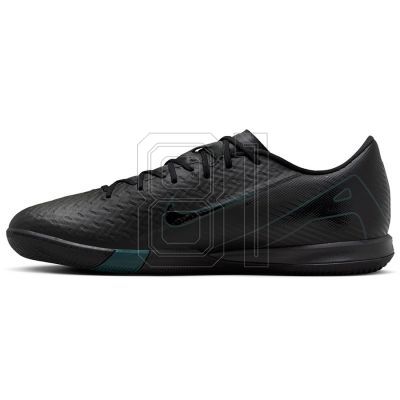 3. Nike Zoom Mercurial Vapor 16 Academy IC M FQ8434-002 football boots
