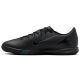3. Nike Zoom Mercurial Vapor 16 Academy IC M FQ8434-002 football boots
