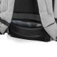 19. MODECOM SMART BACKPACK FOR LAPTOP 15.6"