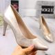 7. Sergio Leone W SK379L Heels