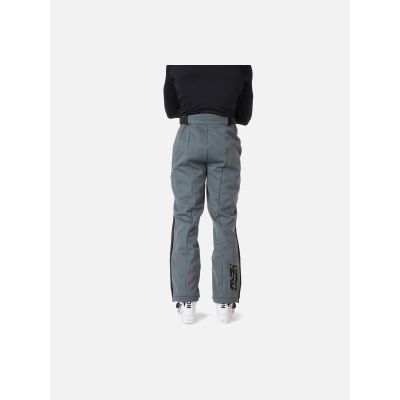 4. ROSSIGNOL Racing Pant Adult – Black
