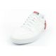 4. Skechers Palmilla Rolling Stones M 210748/WHT shoes