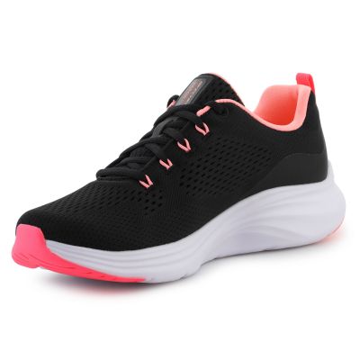 8. Skechers Vapor Foam W 150024-BKPK Shoes