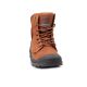 2. Palladium Pampa Cuff WP Lux lifestyle shoes 73231-733-M