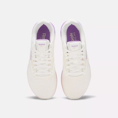 4. Reebok Nano X4 W 100204797 Shoes
