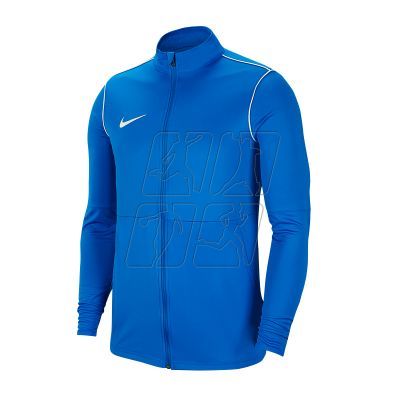 Nike Dry Park 20 Training M BV6885-463 sweatshirt