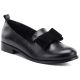 7. Potocki Jr WOL122A Insulated Brocade Ankle Boots