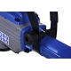 10. Scheppach AB1700 HEX Demolition Hammer