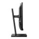 17. Philips 5000 series 24B1U5301H/00 LED display 60.5 cm (23.8") 1920 x 1080 px Full HD LCD Black