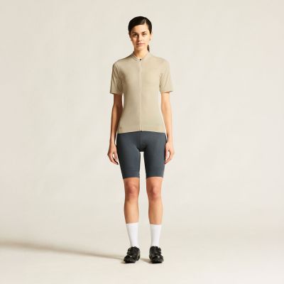 5. Women's Everyday SS Jersey Short Sleeve T-Shirt