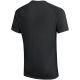 2. Nike Dri-FIT Referee III Men's T-Shirt Black HV8319 010
