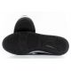9. Puma Rebound v6 Low M 392328 30 shoes