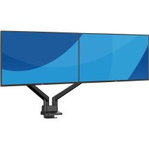 iiyama DS4002C-B1 monitor holder/stand 81.3 cm (32") Desk Black