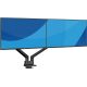 iiyama DS4002C-B1 monitor holder/stand 81.3 cm (32") Desk Black