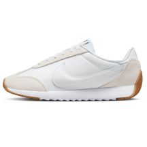 Nike Pacific W Shoes HM4771-103