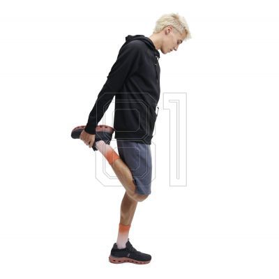 8. On Running Hoodie M 11900 675