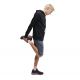 8. On Running Hoodie M 11900675