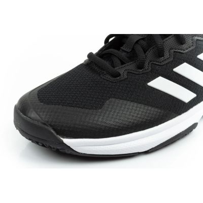 6. Adidas GameCourt 2 tennis court shoes