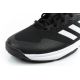 6. Adidas GameCourt 2 tennis court shoes