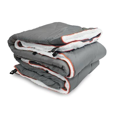 23. Offlander Camping Blanket 200 x 140 OFF_CACC_01GR