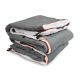 23. Offlander Camping Blanket 200 x 140 OFF_CACC_01GR