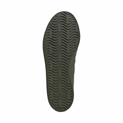 6. Men's adidas VL Court 3.0 KI2118 shoes