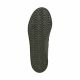 6. Men's adidas VL Court 3.0 KI2118 shoes