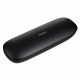 44. PHILIPS HX9911/17 Sonic Toothbrush