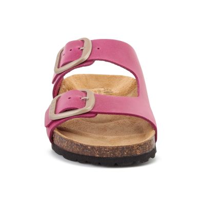 2. BIO BIO DAENA COUNTRY FUCSIA 261-780483-58
